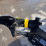 Bomper xc90 Image 8