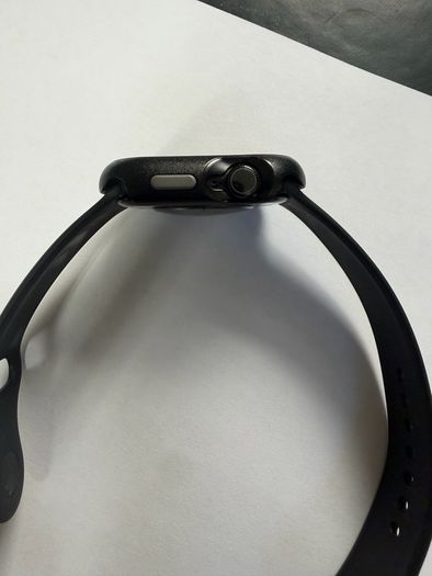 Apple Watch Series 10