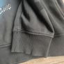 Bershka Tokyo Graphic Rock Sweatshirt Jumper Size L Image 8