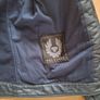 Belstaff Weybridge Jacket Image 6