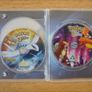 Pokemon Movie Collection - 5 Discs - Image 2