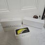 ipad  Mini and iphone  Boxes Image 2