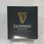 Guinness Draught Nitrosurge Device brand new Image 3