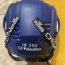 O'Neills hurling helmet Image 3