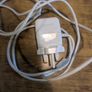 Creative Zen Micro MP3 player White Image 3