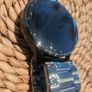 Garmin Venu 3 with AMOLED and Touchscreen Image 6