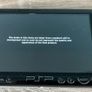 Killzone Liberation PSP // RARE Beta // Review Code // FREE SHIPPING Image 2