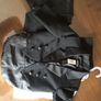 Tuxedo, 5 Piece set, 1-2 years Image 6
