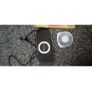 psp slim & lite Image 3