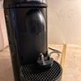 Krups Nespresso Vertuo Image 2