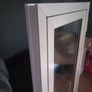 Window Image 2