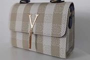 A well-made small handbag - BRAND NEW