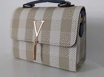 A well-made small handbag - BRAND NEW