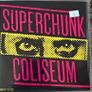 Various Alternative Singles For Sale Image 6