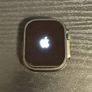 Apple Watch Ultra 3 (49mm Black Titanium GPS + Cellular) Image 6