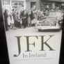 Irish History, Politics, Current Affairs Books Image 10