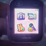 Vtech Smart Watch Image 2