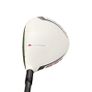Taylormade Burner Superfast 2.0 #3 Wood 15 Degree / Matrik Ozik XCON-4.8 Stiff Image 5
