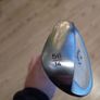 Callaway Mack Daddy wedge 56 Image 5