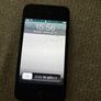 Iphone 4 iOS 4 rear Image 2
