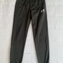 Under Armour Tracksuit Image 7