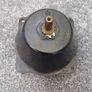 1943 WW2 Lancaster Bomber Air Ministry RAF Aircraft Altimeter Gauge Mk16A 6A/1537 Image 4