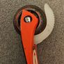Mini Micro Scooter Image 4