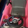 kids mini toy car Image 5