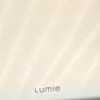 Lumie Vitamin L SAD  Therapy Lamp Image 6