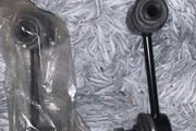 Is200 rear drop links new