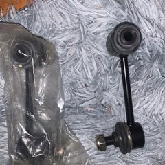 Is200 rear drop links new
