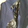 Boy's Holy Communion Suit Image 7
