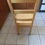 dining chairs x5 Image 4