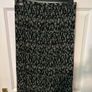 And other stories skirt Image 6