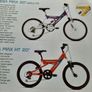 Vintage Raleigh catalogue Image 5