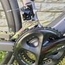 Road Bike Image 8