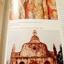 India and Portugal (hardcover) Image 7