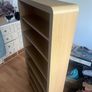Modern style Book Shelf Image 2