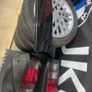 Ford Sierra parts Image 3