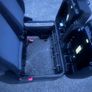 2019 VWCrafter double seats Image 6