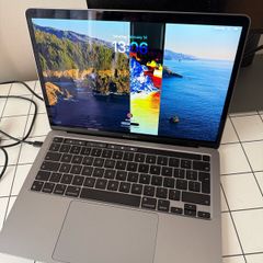 MacBook Pro M2 for parts or repairs