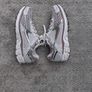 Nike Vemero 5 Image 4