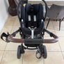 pram Image 8