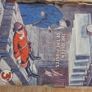 Vintage Collection of Dick Turpin Library Paperbacks Image 7