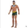 BRAND NEW Black Panther Wakanda Forever Titan Hero Series 3 Figure Pack Image 6