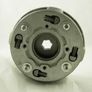 Chinese Quad , Buggy , Atv And Bike Parts Image 4