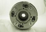 Chinese Atv50 , Atv90, Atv110 , Clutch Kit , Uprated Type , Top Quality