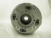 Chinese Atv50 , Atv90, Atv110 , Clutch Kit , Uprated Type , Top Quality