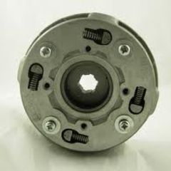 Chinese Atv50 , Atv90, Atv110 , Clutch Kit , Uprated Type , Top Quality