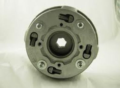 Chinese Atv50 , Atv90, Atv110 , Clutch Kit , Uprated Type , Top Quality